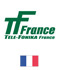 TELE-FONIKA France - Francja