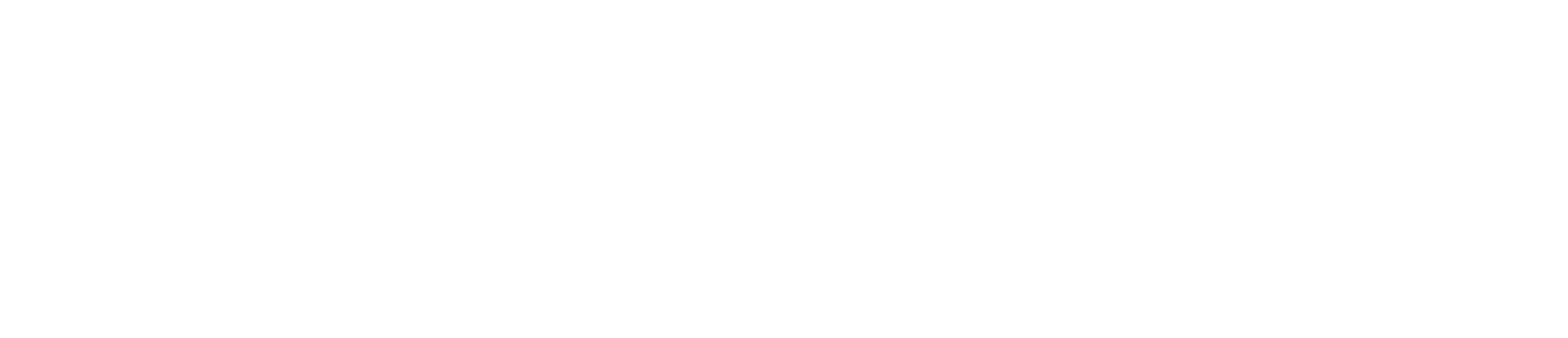 TF Kable Logo