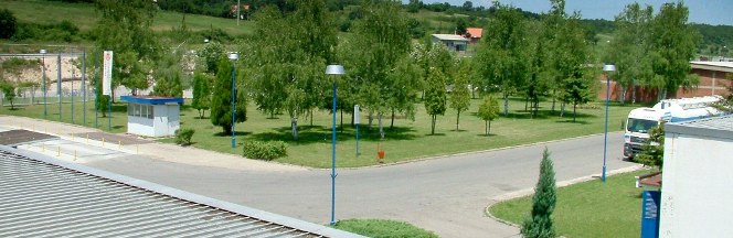 FKZ7 - komentar slike <i><a href='http://link_na_negde.com/'>Link na negde</a></i>