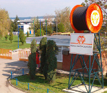 TELE-FONIKA Kable GmbH - Niemcy