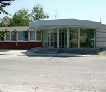 TELE-FONIKA Kable GmbH - Niemcy
